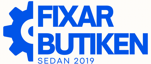 FIXARBITIKEN